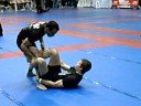 ken primola brown belt adult medio 2008 no gi pan ams ken primola brown belt adult medio 2008 no gi pan ams