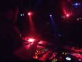 videos de Hoch10 feat Spor @ Waagenbau Hamburg