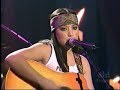teledysk, klip, MICHELLE BRANCH,- Til I Get Over You