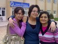 akyaz-myo-d-ticaret-2005-2007-2-slayt-.html