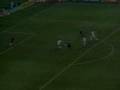 videos de Corinthians 2 x 2 Real Madrid (Mundial da FIFA 2000 - 2º Rodada) - Gols