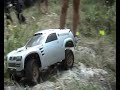 OGRODZIENIEC Summer Series Video...Champ.