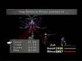 Final Fantasy VIII - Final battles part 4/4