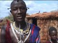 Africa trip
