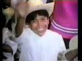 video-comerciales-toto-checa.html