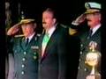 Carlos Salinas de Gortari, Primer Panista en el Poder
