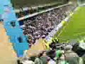 gillingham away5