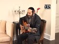 Interview With Israeli Breslov Singer Yosef Karduner 2