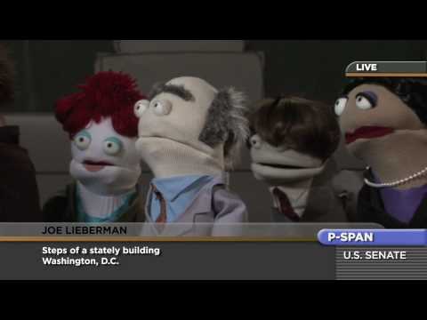 YouTube Preview Image