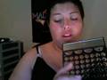 Review: My Amuse Pallette from CherryCulture.com
