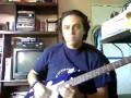 arturo en internet whole lotta love