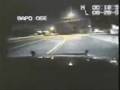 Blue Ash Ohio Officer Shooting