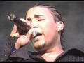 musica de don omar
