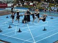 Ginnastica Artistica Bustese