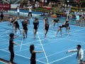Ginnastica Artistica Bustese