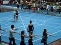 Ginnastica Artistica Bustese