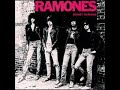 The Ramones - Sheena Is A Punk Rocker