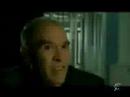 CONEXI�N CUBANA - TELECINCO (PARTE I)