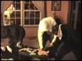 videos de BLE Door
