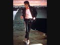 BILLIE JEAN LYRICS