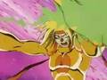 (MAD) 機動武闘伝Gガンダム ボスラッシュ！