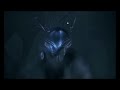 bruno aveillan - philips robot 