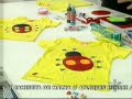 Camiseta Infantil Com Aplique de Feltro 1/3 Camiseta Infantil Com Aplique de Feltro 1/3