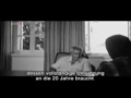 Siedlungspolitik Israels - Hintergrund: Operation 