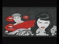 El Diván Rojo(cabezote)