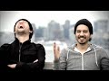 YouTube - Nokia Booklet 3G