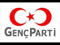 Gen� Parti - Gen�lik Mar??