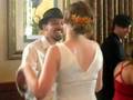 videos de K + K dancing lovebirds!