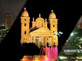maracaibo y la gaita del año 2006