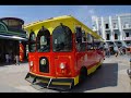Maracaibo y La Gaita del A�o 2006