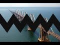maracaibo y la gaita del año 2006