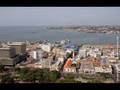 Maracaibo y La Gaita del Año 2006