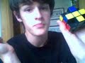 Cornerless Rubik\ Cornerless Rubik\