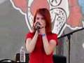 Paramore-Emergency-B