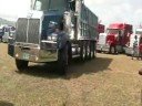 Truck Fest 2K8 Jamaica