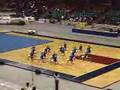 Poms State