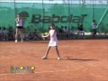 videos de Heaven 2 - Scuola tennis e squadre