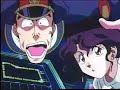 Irresponsible Captain Tylor OP