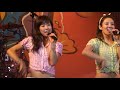 SNSD (소녀시대)@PATTAYA Thailand1(TRUCKY )