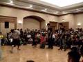 RSK vs. ???