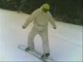 winter IS my love: Lame Beginnings 01: Ariel butters Chopok