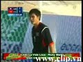 Vietnam - Laos: Bàn th?ng tuy?t ??p 2-1 Vietnam - Laos: Bàn th?ng tuy?t ??p 2-1