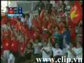 Vietnam - Laos: Bàn thắng tuyệt đẹp 2-1