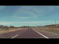 Californi Wine Clips #03 Hwy 29 Vol.03
