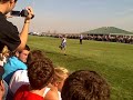 the 2008 ihsaa boys state cross country meet. the race is run on the lavern gibson course in terre haute indiana. this course is also home to the ncaa cross country championships.
the race was run on november 1st, 2008.

individuals:
1 shields,drew 12 fishers 7:47.18 7:33.12 15:20.30
2 zeinasellassie,futsum 9 north central (indianapolis) 7:47.31 7:38.17 15:25.48
3 martin,james 10 carroll (fort wayne) 7:47.70 7:46.23 15:33.93
4 sorensen,dylan 12 zionsville 7:46.73 7:53.25 15:39.98
5 dircksen,blake 12 noblesville 7:47.71 7:53.90 15:41.61
6 lasiter,scott 12 franklin central 7:47.32 7:56.40 15:43.72
7 shields,alex 12 fishers 7:47.25 7:57.28 15:44.53
8 miller,matthew 12 laporte 7:47.02 7:59.52 15:46.54
9 byrne,tyler 11 north harrison 7:46.97 8:02.78 15:49.75
10 stewart,robby 12 mccutcheon 7:47.57 8:02.60 15:50.17
11 balser,cameron 11 oak hill 7:48.27 8:03.46 15:51.73
12 smiley,kyle 12 new prairie 7:48.20 8:03.87 15:52.07
13 hendershot,nathan 11 pendleton heights 7:50.95 8:05.51 15:56.46
14 kleber,robert 12 carroll (fort wayne) 7:48.52 8:08.68 15:57.20
15 smith,j.d. 12 carmel 7:56.12 8:01.29 15:57.41
16 mascari,john 10 terre haute north 7:49.93 8:07.52 15:57.45
17 jordan,michael 12 pike 7:47.90 8:10.83 15:58.73
18 escalera,al 12 mccutcheon 7:52.42 8:06.65 15:59.07
19 crist,jason 9 franklin central 7:53.43 8:06.42 15:59.85
20 osborn,david 11 chesterton 7:48.80 8:11.86 16:00.66
21 kinn,dan 12 carmel 7:55.13 8:07.49 16:02.62
22 buzzelli,andrew 12 bloomington north 7:55.91 8:07.06 16:02.97
23 ochs,ross 11 huntington north 7:48.75 8:14.88 16:03.63
24 vicenzi,scott 11 brownsburg 7:50.57 8:14.03 16:04.60
25 geshay,connor 11 north central (indianapolis) 7:48.16 8:17.41 16:05.57

teams:
1 - carmel  points: 100 
26 smith,j.d. 12 15:57 5:08 11  
20 kinn,dan 12 16:02 5:10 16  
22 ohlman,tom 11 16:06 5:11 20  
27 walden,chris 10 16:16 5:14 26  
23 porter,dan 11 16:18 5:15 27  
16 bates,brian 12 16:40 5:22 50  
24 rosenberg,logan 12 17:25 5:36 113  
2 - carroll (fort wayne)  points: 110 
35 martin,james 10 15:33 5:00 3  
34 kleber,robert 12 15:57 5:08 10  
33 kilmer,austin 12 16:11 5:13 21  
28 card,nickolas 12 16:25 5:17 36  
32 hess,bradley 10 16:32 5:19 40  
36 nussa,michael 12 17:13 5:32 95  
38 stackhouse,jordan 12 18:07 5:50 146  
3 - mccutcheon  points: 153 
187 stewart,robby 12 15:50 5:06 9  
182 escalera,al 12 15:59 5:09 13  
190 wethington,jared 11 16:15 5:14 23  
186 russell,ross 12 16:32 5:19 41  
189 welsh,morgan 10 16:54 5:26 67  
181 cox,mitchel 12 17:00 5:28 76  
183 hudson,jerrid 12 17:54 5:46 138  
4 - north central (indianapolis)  points: 155 
227 zeinasellassie,futsum 9 15:25 4:58 2  
220 geshay,connor 11 16:05 5:11 18  
226 zeinasellassie,bahlebi 12 16:21 5:16 31  
216 adhanom,filimon 10 16:40 5:22 51  
219 fox,matthew 9 16:41 5:22 53  
223 toumey,julian 11 17:36 5:40 122  
224 wellin,ethan 12 17:40 5:41 127  
5 - fishers  points: 158 
87 shields,drew 12 15:20 4:56 1  
86 shields,alex 12 15:44 5:04 6  
83 millares,josh 10 16:20 5:15 29  
90 vibbert,jeff 12 16:47 5:24 58  
91 wells,ryan 12 16:51 5:25 64  
85 pugh,aaron 11 16:57 5:27 73  
84 pollock,robert 9 17:03 5:29 82  
6 - franklin central  points: 180 
146 lasiter,scott 12 15:43 5:04 5  
143 crist,jason 9 15:59 5:09 14  
151 talhelm,joe 12 16:19 5:15 28  
145 jenkins,zach 12 16:24 5:17 34  
150 shaw,matt 9 17:16 5:33 99  
147 minnis,matt 12 17:35 5:40 119  
7 - terre haute north  points: 222 
277 mascari,john 10 15:57 5:08 12  
282 query,brandon 12 16:21 5:16 30  
275 davis,john 11 16:37 5:21 47  
273 brinza,milton 10 16:50 5:25 63  
276 depasse,brian 10 16:56 5:27 70  
279 page,ethan 12 17:22 5:35 104  
278 mundy,tyeson 9 18:54 6:05 160  
8 - northridge  points: 255 
241 albert,andrew 12 16:12 5:13 22  
248 keyser,mitch 12 16:24 5:17 35  
250 moore,trevor 10 16:29 5:18 37  
244 bontrager,taylor 12 16:59 5:28 74  
247 hawn,marshall 10 17:06 5:30 87  
246 fearnow,thomas 12 17:24 5:36 111  
243 beachy,tyler 9 17:32 5:39 118  
9 - noblesville  points: 286 
205 dircksen,blake 12 15:41 5:03 4  
210 ginebaugh,collin 10 16:24 5:17 33  
204 bowers,christian 10 16:55 5:27 68  
208 ferguson,ryan 10 17:07 5:31 88  
215 willman,james 11 17:11 5:32 93  
211 marowski,cody 11 17:27 5:37 114  
214 waterman,jake 12 17:36 5:40 123  
10 - floyd central  points: 289 
97 hodge,justin 12 16:16 5:14 25  
93 blackman,garrett 12 16:38 5:21 48  
98 huhnerkoch,daniel 12 16:40 5:22 52  
101 mires,sam 12 16:45 5:23 55  
104 portwood,corey 10 17:24 5:36 109  
102 moutoux,mitch 12 18:32 5:58 156  
95 hamilton,jesse 9 18:54 6:05 159  
11 - chesterton  points: 298 
47 osborn,david 11 16:00 5:09 15  
42 halpin,thomas 10 16:45 5:23 56  
43 kenney,shane 11 16:49 5:25 61  
49 rogers,jon 11 16:51 5:25 65  
41 cutter,ryan 10 17:18 5:34 101  
46 orlich,manny 10 17:38 5:41 126  
51 smith,ian 11 17:45 5:43 133