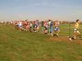 IHSAA-Boys-State-Cro